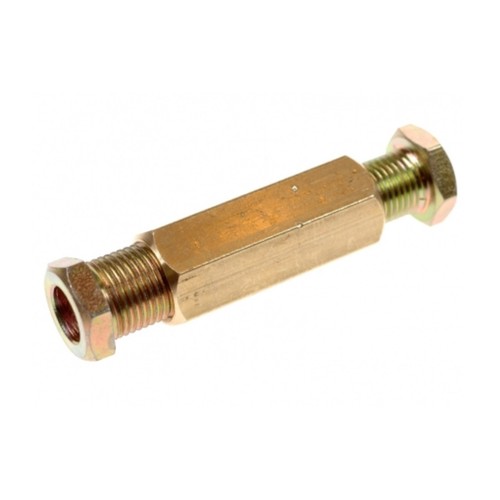 Lpg 6mm 8mm - 6mm,