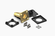 CAMPKO LPG Tankstutzen HK