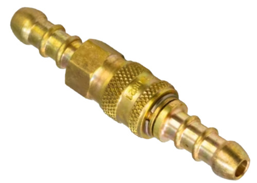 8mm schnellverschluss lpg - 8mm,