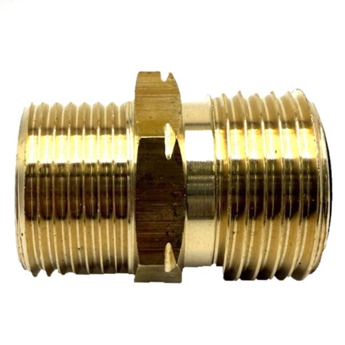 Stecker anschlussstück - stecker,