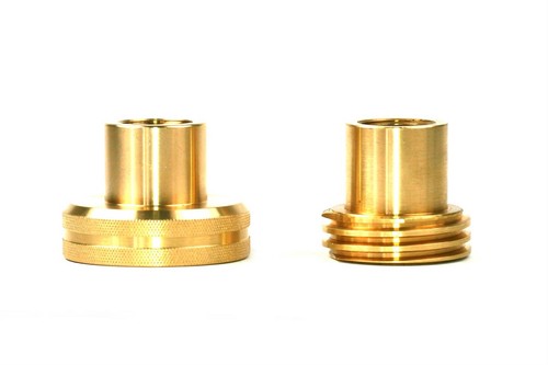 Tankadapter set zum befüllen - zum,