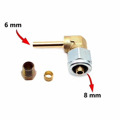 Thermoplastik faro - 2x,
