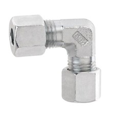 GOK Winkel-Verschraubung Typ W