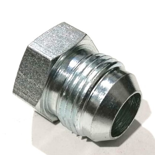Lpg jic 37 blindstopfen - 3/4",