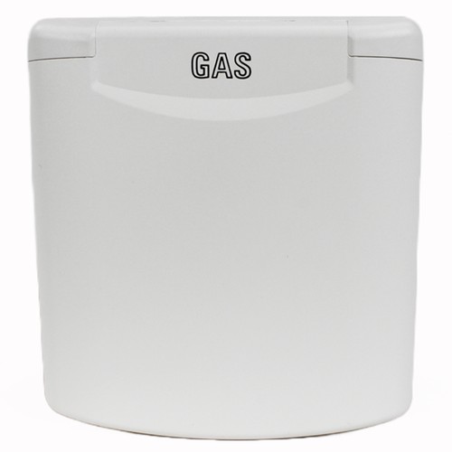 Abl gas ersatzdeckel - abl,