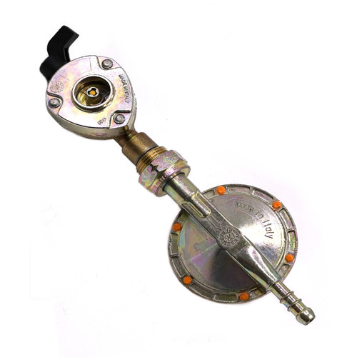 20mm clip gasflaschen - 20mm, clip-on