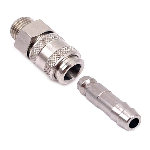 8mm gas lpg - gas,