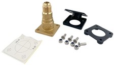 CAMPKO LPG Tankstutzen HK