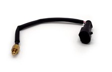 6 Mm LPG GPL M6 Atiker