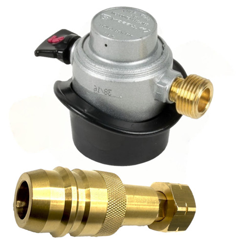 35mm jumbo clip propan - jumbo,