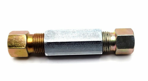 8mm kupfer - 8mm, flexi
