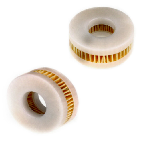 Lpg liquid gas filter - lpg,