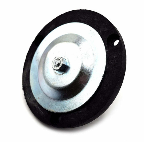Autogas parts - dn,