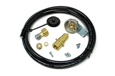 Fernbetankungskit für