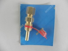 Schnellkupplung Caravan für