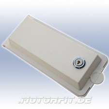 GOK Versorgungsklappe Variant