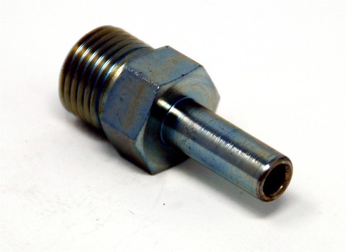 Adapterstück auf 10 mm - adapterstück, 8