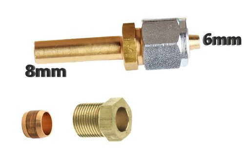 6mm thermoplastischer faro - 2,