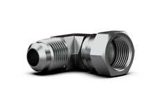 Winkelstück G 3/4 UNF