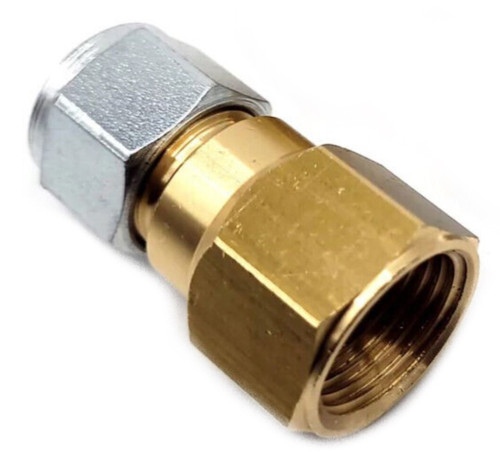 Lpg autogas 8mm - autogas, flexible
