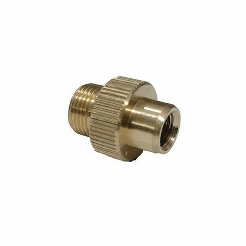 Drehgelenk adapter kompakt - drehgelenk-adapter,