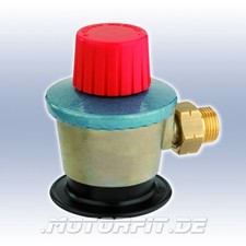 GOK Clip-On Adapter für