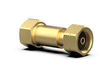 LPG Direktbetankungsadapter