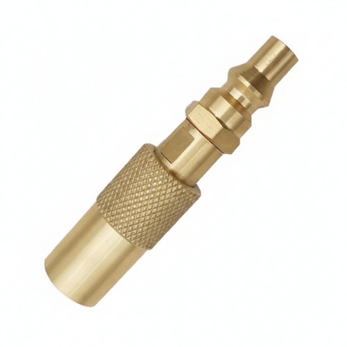 Kupfer gasadapter mit - kupfer-gasadapter,