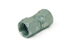 Verbindungsstück 2 x  G 3/4