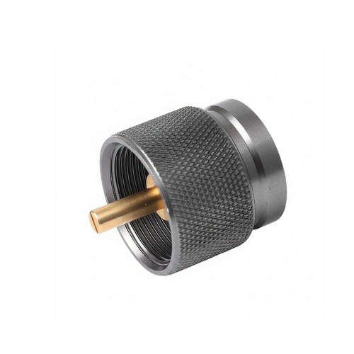 Mapp gas adapter aus metall - mapp-gas-adapter,