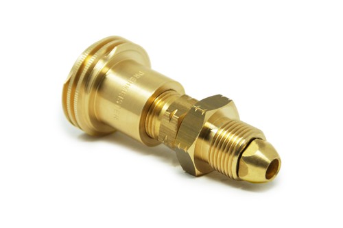 Drehmeister acme gasflaschen - drehmeister,