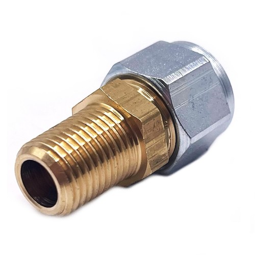Lpg autogas stecker anschluss - lpg,