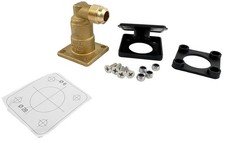 CAMPKO LPG Tankstutzen HK