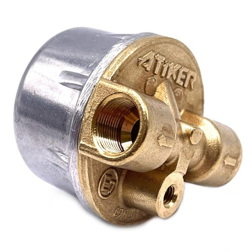 Atiker hpf88 m14 - m14, lpg