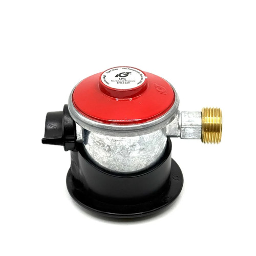 Autogas parts lpg propan - autogas,