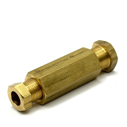 Autogas teile lpg - teile,