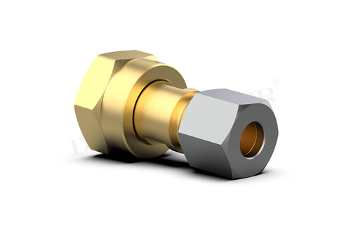 Adapterstück m20x1 8mm - /,