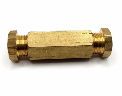 Lpg 10mm kupferrohr - 10mm,