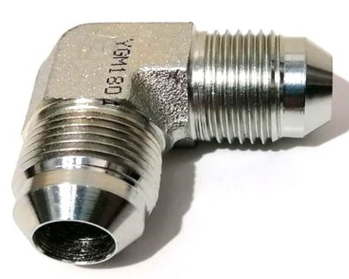 Lpg jic 90 grad - lpg,