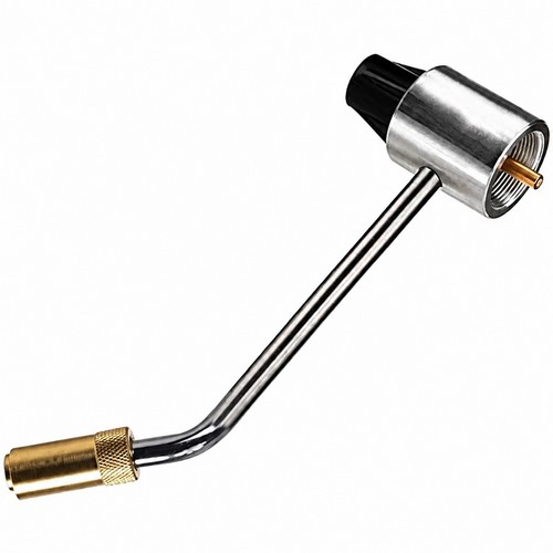 Propangas adapter präzise - propangas-adapter,