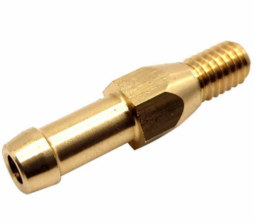 Autogas parts gas - dn,