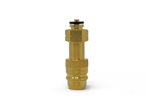 Drehmeister euronozzle lpg - drehmeister,