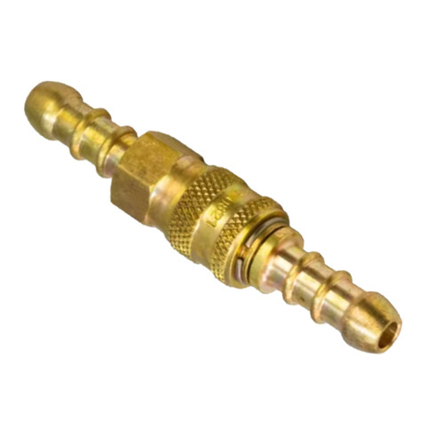 8mm schnellverschluss lpg gas - 8mm,