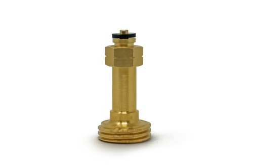 Drehmeister acme gasflaschen - drehmeister,