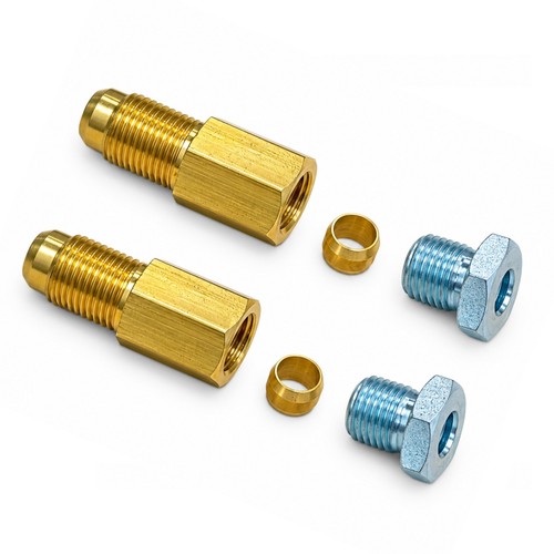 Lpg gpl autogas 8mm zu - lpg,