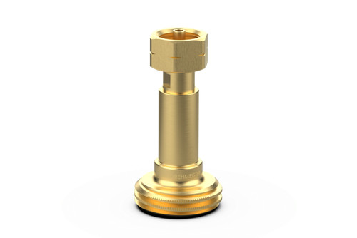 Lpg flaschentankadapter acme - flaschentankadapter,